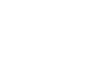 logoBottomHusqvarna.png