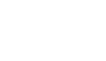 logo_diesel.png