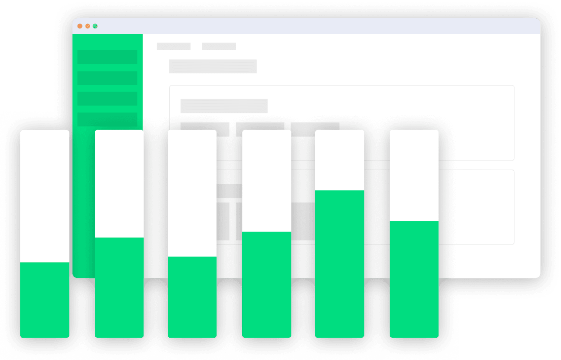 designSimpleDashboard.png